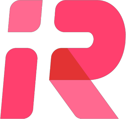 PR 自动生成日志 占位图